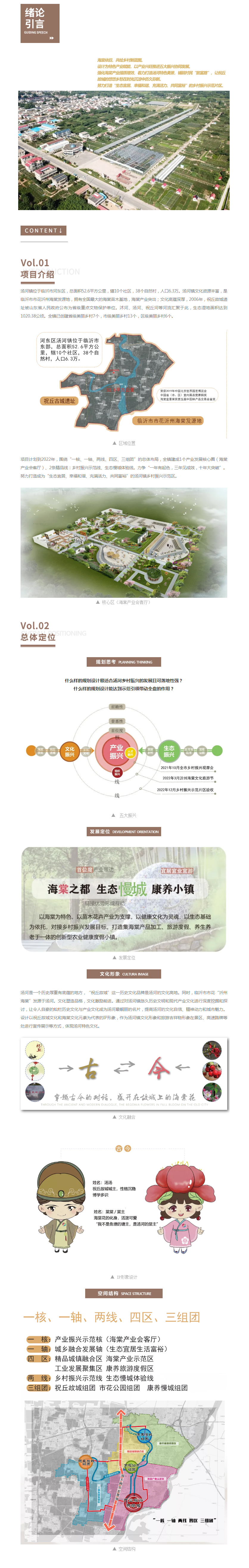 汤河镇乡村振兴示范片区规划设计11.jpg