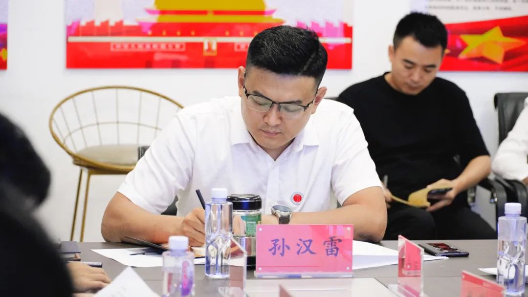 他指出，集团将坚定助力“乡村.jpg
