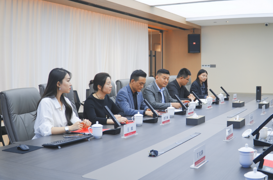  此次交流标志着临沂市中华职业教育社与天人2.png
